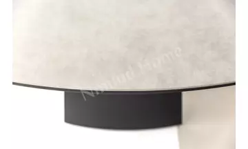 Elegante Sabit Yemek Masası