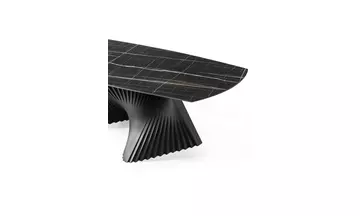 Boss Sabit Yemek Masası