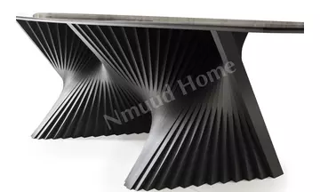 Boss Sabit Yemek Masası