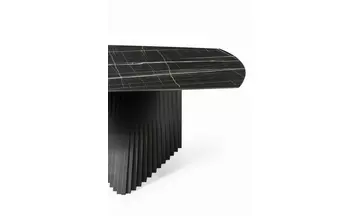 Boss Sabit Yemek Masası