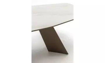 Amore Sabit Yemek Masası