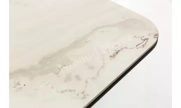 Amore Sabit Yemek Masası