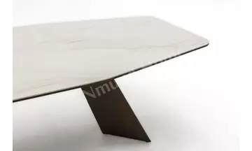 Amore Sabit Yemek Masası