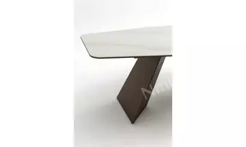 Amore Sabit Yemek Masası