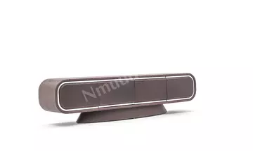 Kalliste Televizyon Ünitesi