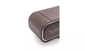 Kalliste Televizyon Ünitesi