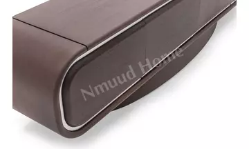 Kalliste Televizyon Ünitesi