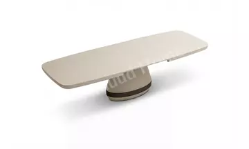 Arabella Kademeli Açılır Masa