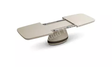 Arabella Kademeli Açılır Masa