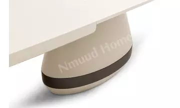 Arabella Kademeli Açılır Masa