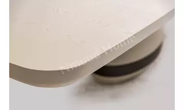 Arabella Kademeli Açılır Masa