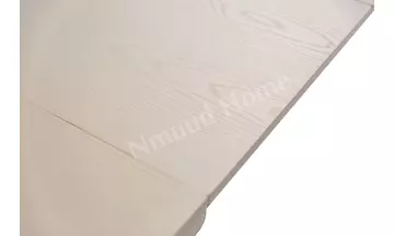 Arabella Kademeli Açılır Masa