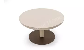 Arabella Orta Sehpa Seti