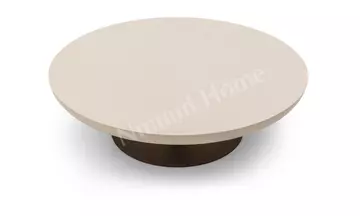 Arabella Orta Sehpa Seti