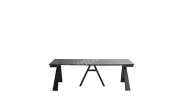 Mounta Kademeli Açılır Masa