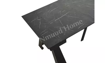 Mounta Kademeli Açılır Masa