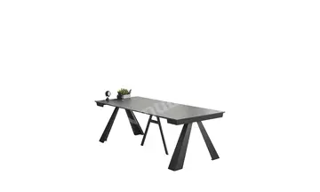 Mounta Kademeli Açılır Masa