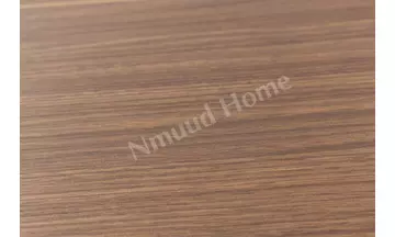 Pisagor Yuvarlak Orta Sehpa