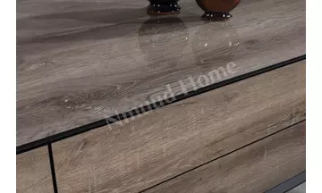 Linux Televizyon Ünitesi