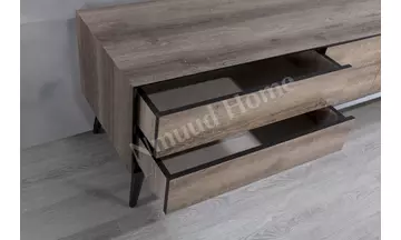 Linux Televizyon Ünitesi