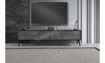 Linux Televizyon Ünitesi