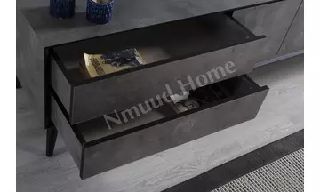 Linux Televizyon Ünitesi