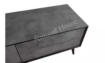 Linux Televizyon Ünitesi