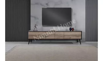 Linux Televizyon Ünitesi