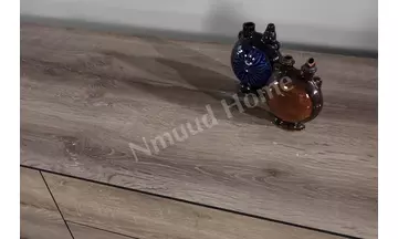 Linux Televizyon Ünitesi