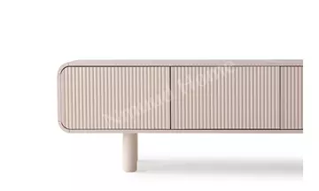 Jazz Televizyon Ünitesi