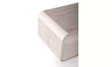 Jazz Televizyon Ünitesi