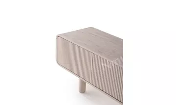 Jazz Televizyon Ünitesi