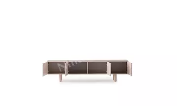 Jazz Televizyon Ünitesi