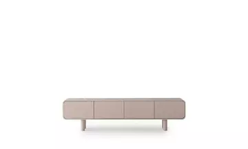 Jazz Televizyon Ünitesi