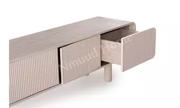 Jazz Televizyon Ünitesi