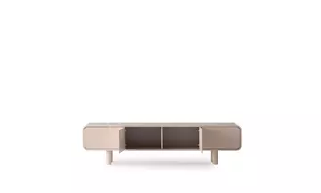 Jazz Televizyon Ünitesi