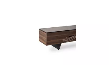 Beliz Televizyon Ünitesi