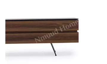 Beliz Televizyon Ünitesi