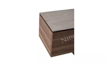 Beliz Televizyon Ünitesi