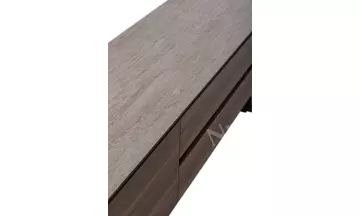 Beliz Televizyon Ünitesi