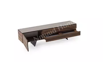 Beliz Televizyon Ünitesi