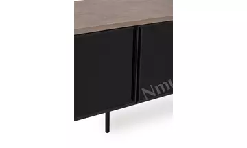 Tempo Televizyon Ünitesi