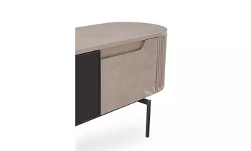 Tempo Televizyon Ünitesi