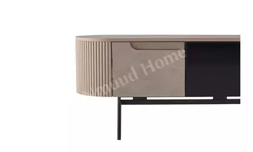 Tempo Televizyon Ünitesi