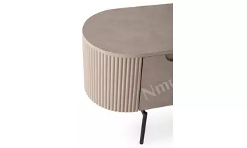 Tempo Televizyon Ünitesi