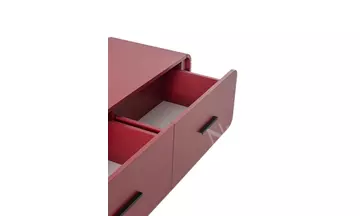 Bodrum Televizyon Ünitesi