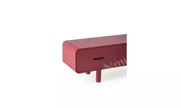 Bodrum Televizyon Ünitesi