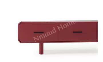 Bodrum Televizyon Ünitesi