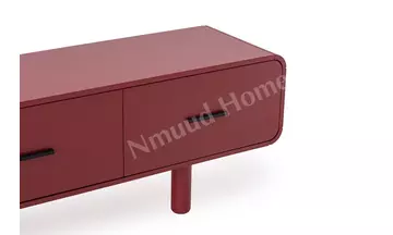 Bodrum Televizyon Ünitesi