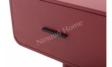 Bodrum Televizyon Ünitesi